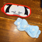 Headband Bundle Red Photo 0