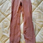 Lulu Lemon Align HR 25” Legging Size 4 in Vitapink Photo 0
