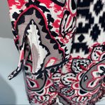 Shana K Top/Jacket Women’s Size Large Photo 6