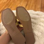 Marshalls steven new york sandals  Photo 1