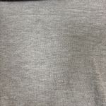 Caslon  Nordstrom Womens Sz S Cowl neck Tunic Sweater Beige Oatmeal Casual Fall Photo 8