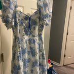 Boutique  mini dress  Photo 4