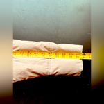 Nautica   Women’s Puffer Microfiber Heavy Weight Down Coat Pink Size XS Photo 4