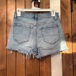 Vervet Women’s  Jean Shorts Photo 2