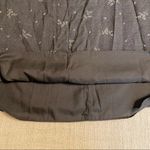 Gap Factory Store Women’s Skirt Size 14 Photo 6