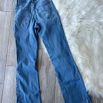 Levi Strauss & CO. Levi's Light Blue Women's Boot Cut Jeans Photo 1