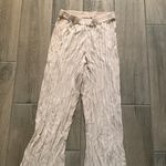 House Of CB  flare pants Photo 1