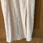 Urban Outfitters Outfitter Size Extra Small XS Women's Teen Pink Sleeveless Dress NWT Photo 1