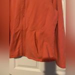 Gander mountain  Guide Series Womens Full Zip Long Sleeves Jacket Size large Photo 1