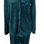 Tahari  2 Piece Pajama Set Photo 0