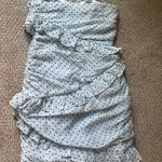 Hello Molly Dress Photo 0