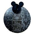 Disney  Trading Pin Minnie with Watering Can Magical Mystery Series 11 2017 Photo 1