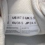 on cloud 5 Sneakers Photo 8