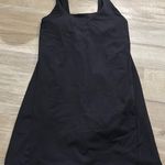 Old Navy Athletic Dress  Photo 0