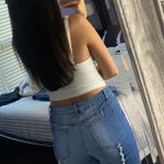 Lizard Thicket  Jeans Photo 1