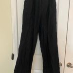 Abercrombie & Fitch Abercrombie Work Pants Photo 0