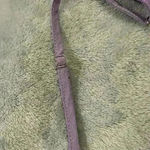 Vine & Love Women’s  Dress Photo 1