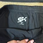 GK Elite GK Gymnastics Leotard Photo 2