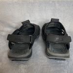 Khombu Ashley Active Sandal Adjustable Water Resistant Lightweight Hiking Size 9 Photo 4