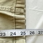 White House | Black Market  High Rise Jeans -  slim ankle Photo 4