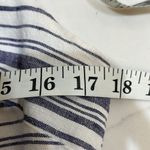 St. Tropez 🎉Host Pick🎉  linen sleeveless dress Photo 3