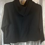 Zella Charcoal Hoodie A0389 Photo 3