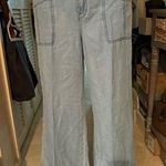 Level 99 light weight jeans super cute 29 Photo 0