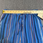 Mother Women’s The Keepin On Shorts Size XS Photo 13