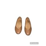 Naturalizer ✨ Vivienne Ballet Flats✨ Photo 6