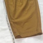 Free People  Turning Point Trousers in size 12 Photo 6