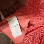 O’Delilah Tank Top Photo 2