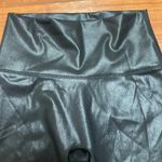 Aerie OFFLINE By  Real Luxe Faux Leather Legging Photo 3