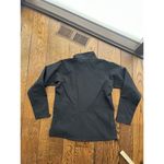 Marmot  Women's Alsek Jacket Lightweight, Water Resistant Softshell Size Large Photo 3