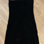 Djerf Avenue  Tube Dress Photo 0