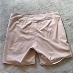 Kyodan Light Gray Shorts Size Small Photo 1