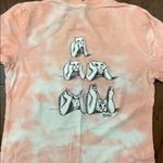 Ripndip  T-shirt Photo 2