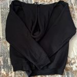 Christmas Hoodie Size M Photo 2