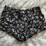 Forever 21 casual comfy short shorts Photo 0