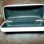 Calvin Klein  Hard Glasses Case Photo 5