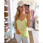 Anthropologie  Tomasa Knit Tank Top NWT Photo 4