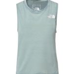 The North Face Tank Top Photo 0