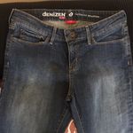 Denizen from Levi's Levi’s Denizen skinny jeans size 6 Photo 0