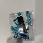 Vaya Island  Vües Palomino Top - Size S - NEW With Tags - In‎ Bag. Photo 9