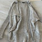 Cute Sweater Photo 1