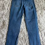 Wild Fable  Jeans Photo 1