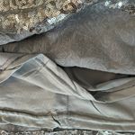 Tipsy Elves Sequin Skirt Size 1x Photo 2