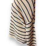 Old Navy Y2k  oversized wide sleeve open knit sweater top size medium Photo 2