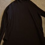 Michael Stars  xs sweater Photo 4