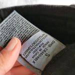 Machine Nouvelle Mode  distressed shorts size small Photo 2