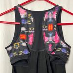 Athleta  Freedom Supercharged Bra Tank Top Size Small Photo 3